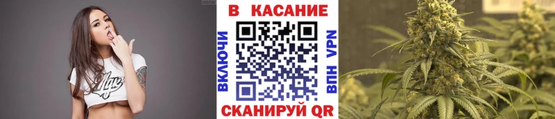 Виды наркотиков купить Снежногорск Псилоцибиновые грибы Мефедрон ГАШИШ Cocaine Alpha-PVP