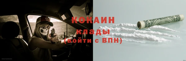 не бодяженный Алексин