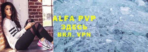 индика Абинск