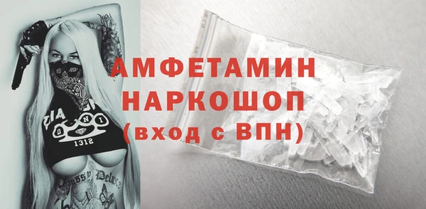 дмт Алексеевка